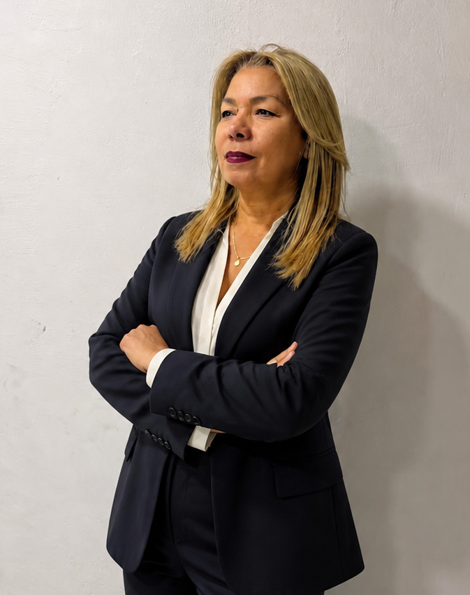 La Firma